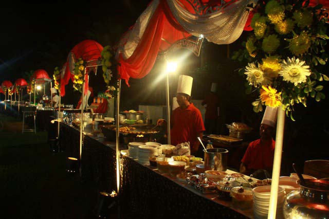 Holiday resort Photos & Videos